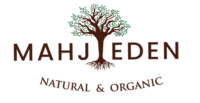 Mahj Eden